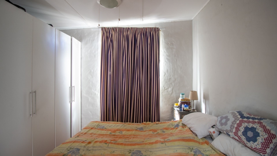 Commercial Property for Sale in East London Rural Eastern Cape